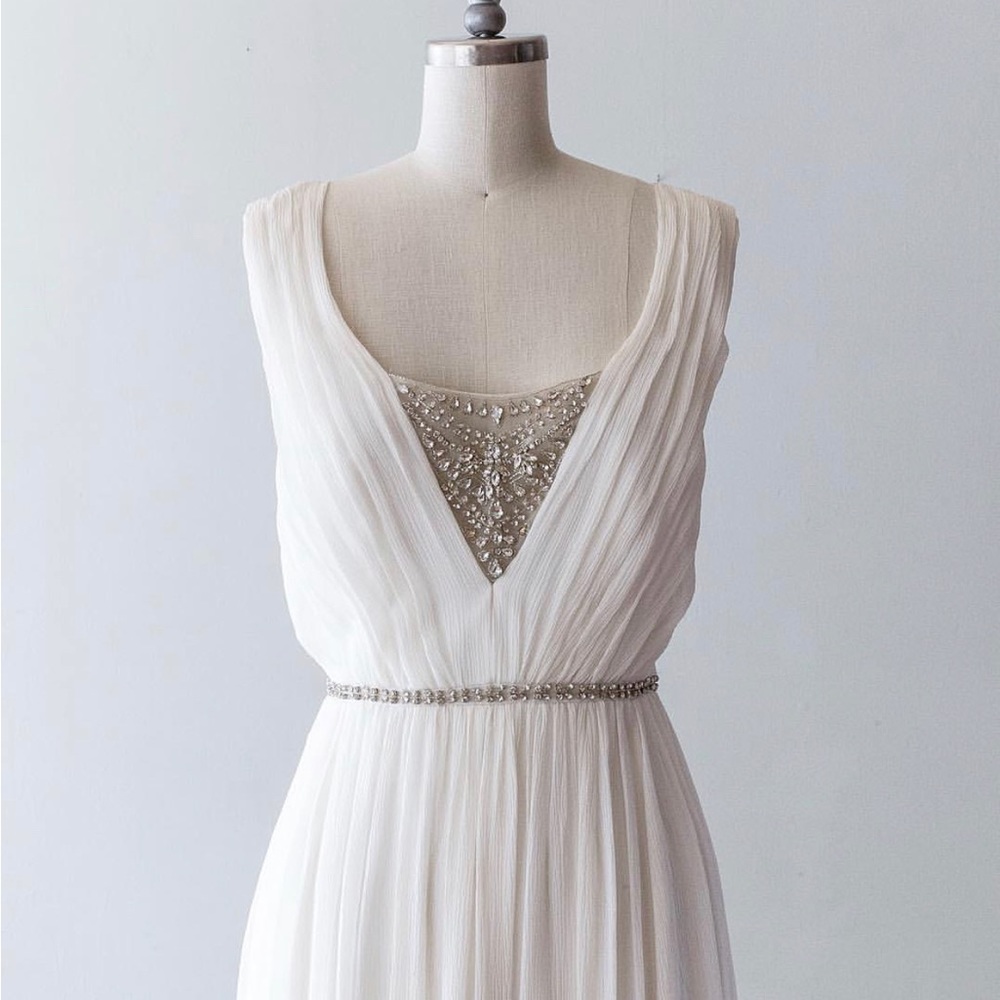 Nicole Miller “Millie” New with tags - Picture 2 of 4